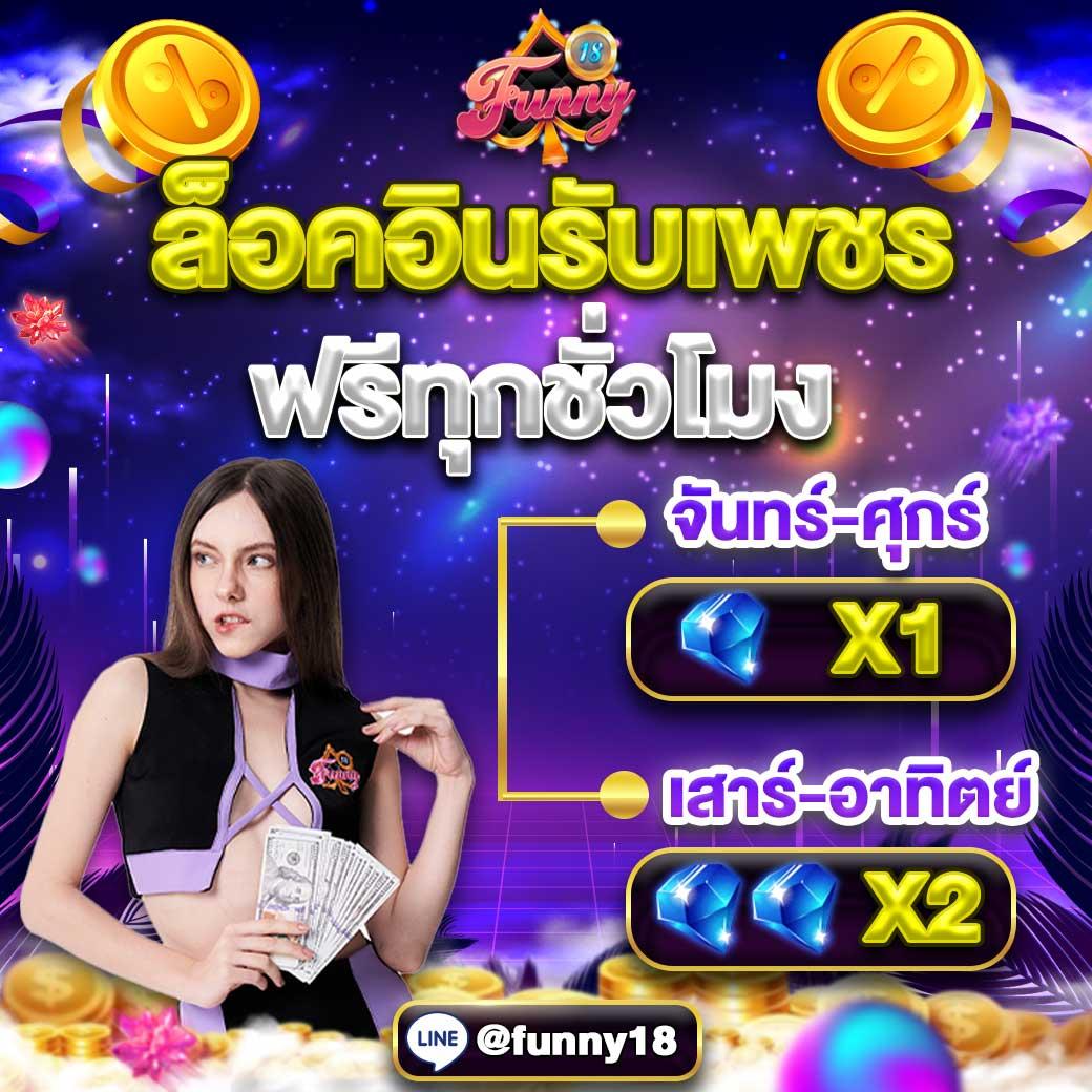 ความนิยมและการเข้าถึงของเกมสล็อตออนไลน์