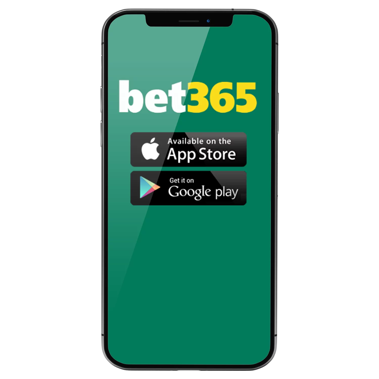 bet365 สล็อตขั้นเทพ เล่นง่าย ได้เงินจริงบนมือถือ