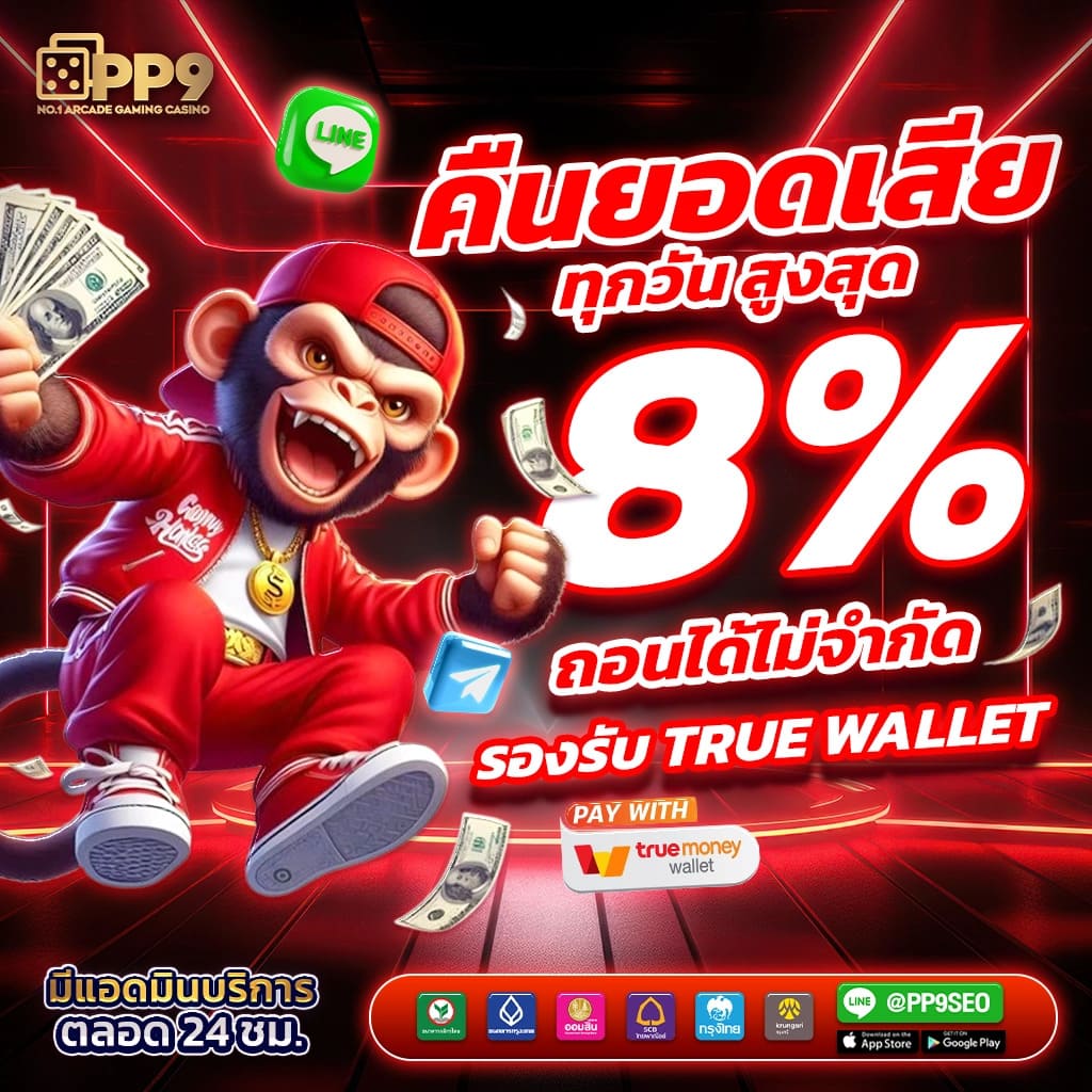 BETFLIK SLOT สมัครสมาชิกง่าย เว็บตรงไม่ผ่านเอเย่นต์ 2023