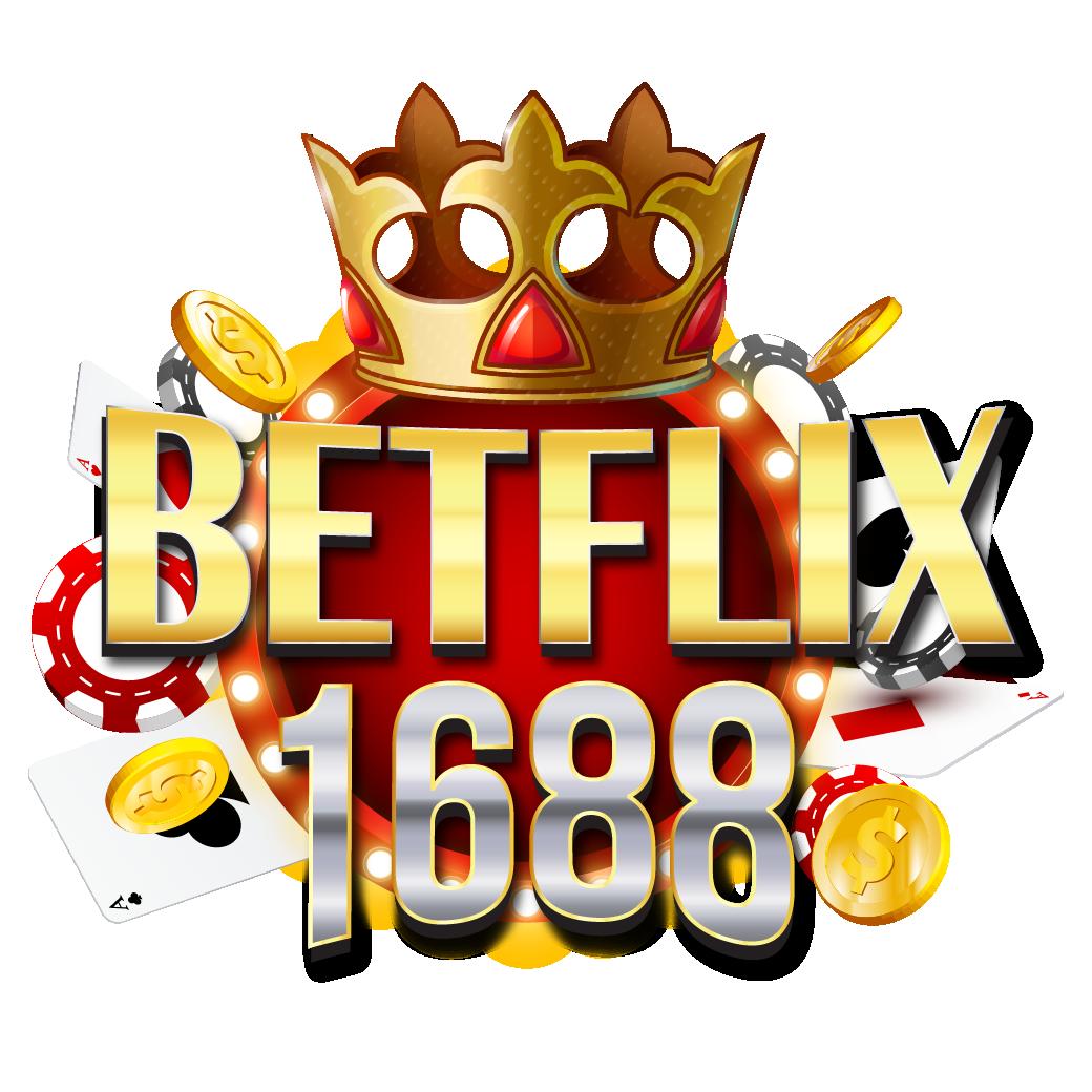 7. Betflix168 ให้ความมั่นใจและความปลอดภัย