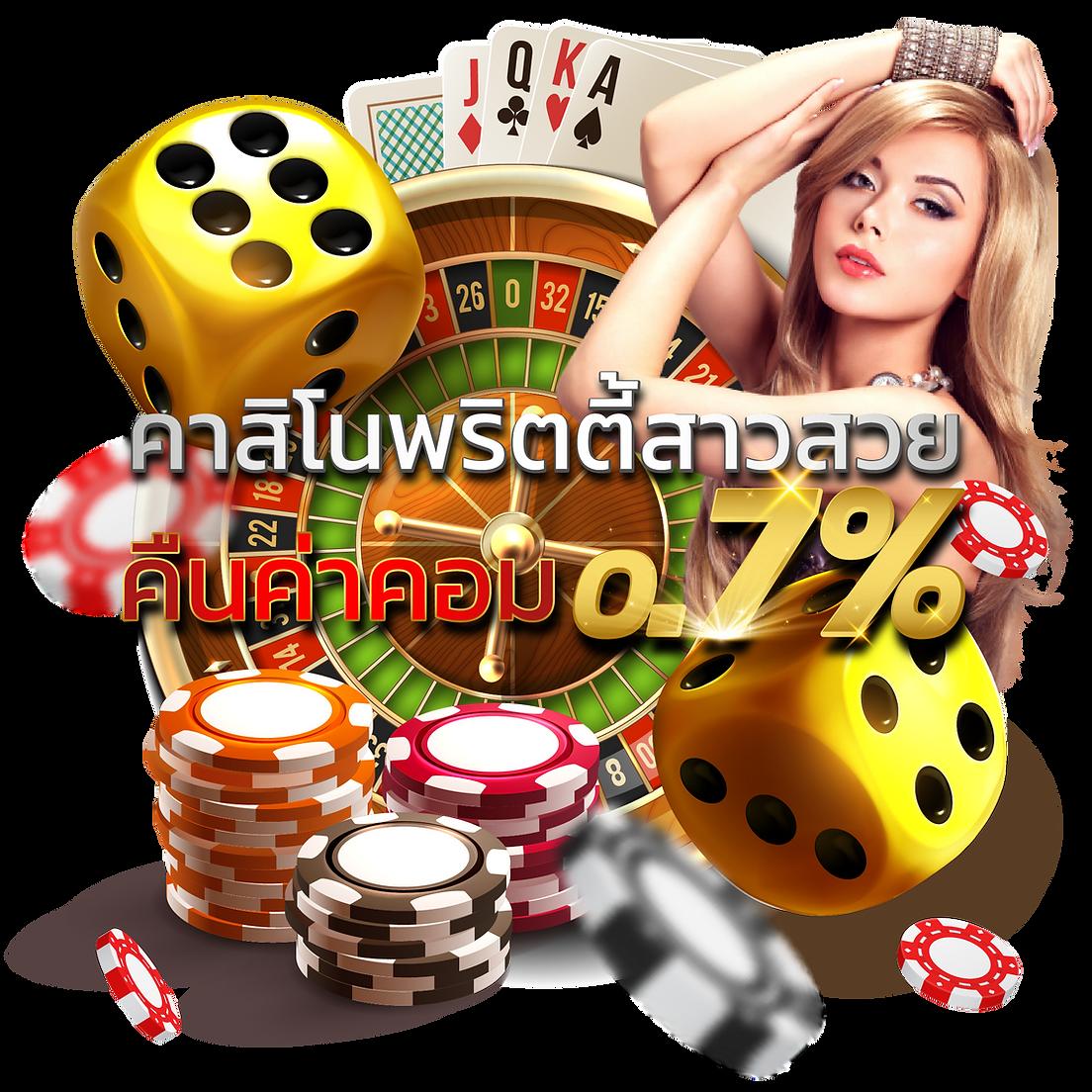 BETMAX168 สล็อตเว็บตรงไม่ผ่านเอเย่นต์ บริการครบวงจร 24 ชม.