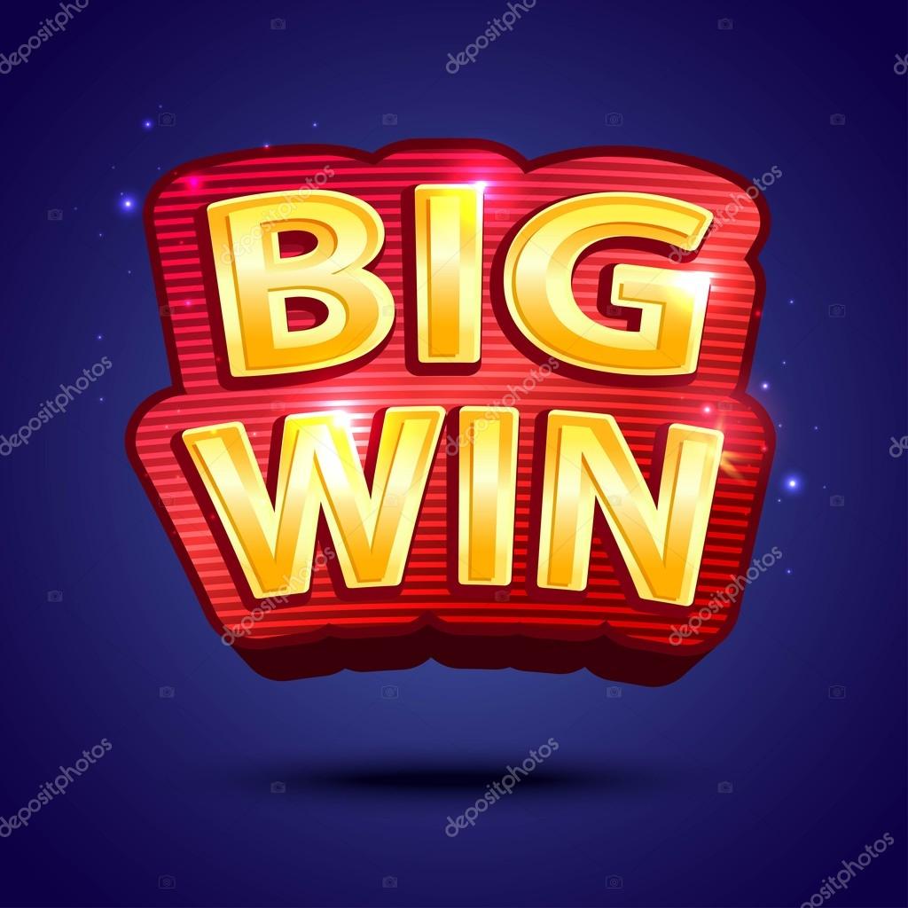 2. ทำไมถึงต้องเลือก BigWin?