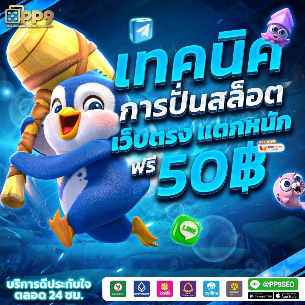 CAT888 – สล็อตครบวงจร ปลอดภัย ฝากถอนออโต้ ไม่มีขั้นต่ำ