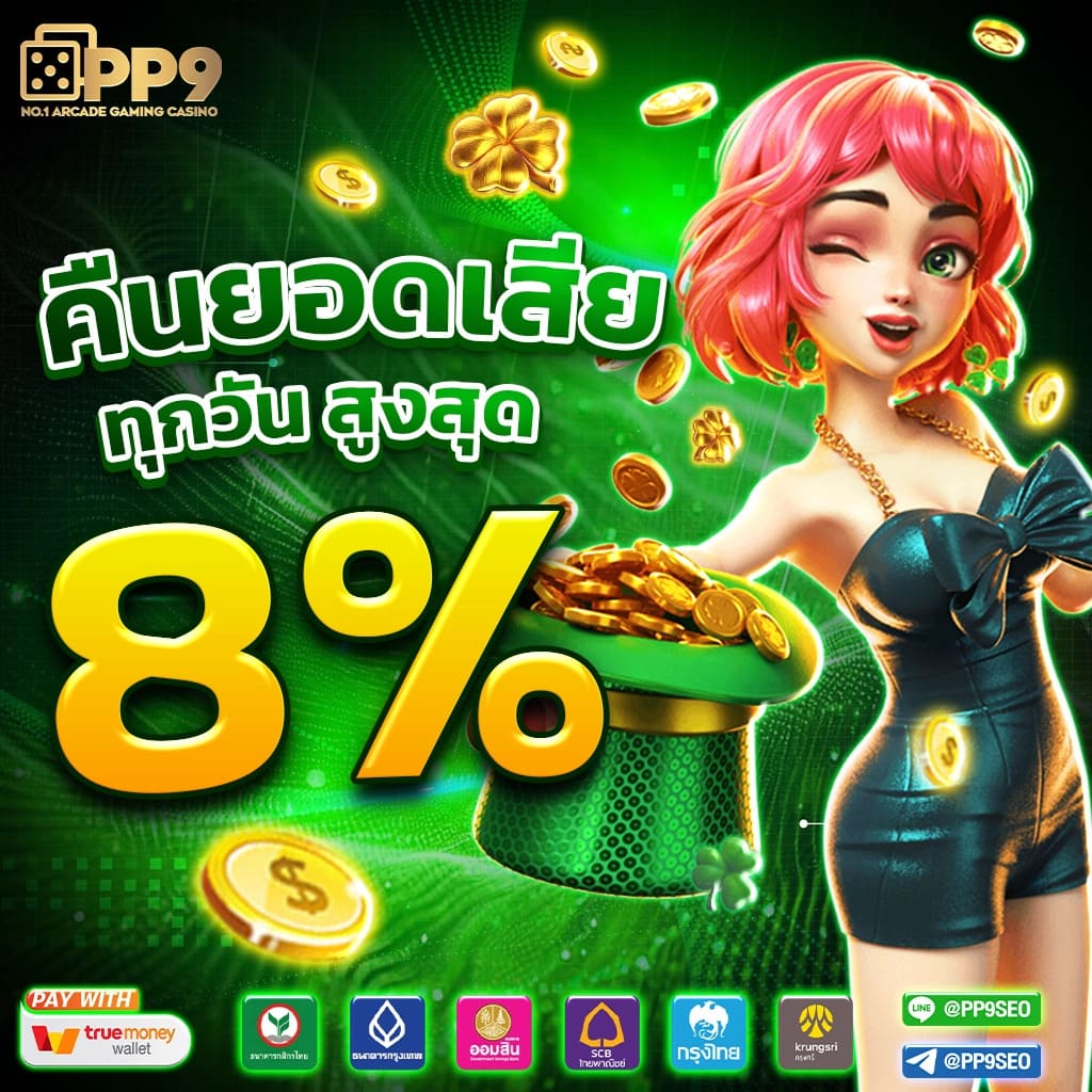 FAFA666 สล็อตเว็บตรง API แท้ โปรโมชั่นสุดคุ้ม ฝากถอนออโต้