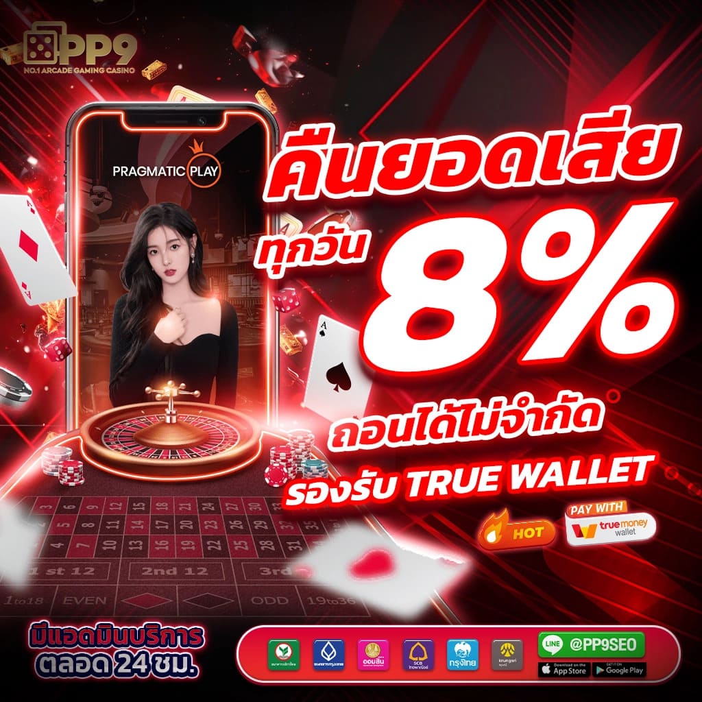 เล่นสล็อตออนไลน์แตกง่ายกับ G2g168f