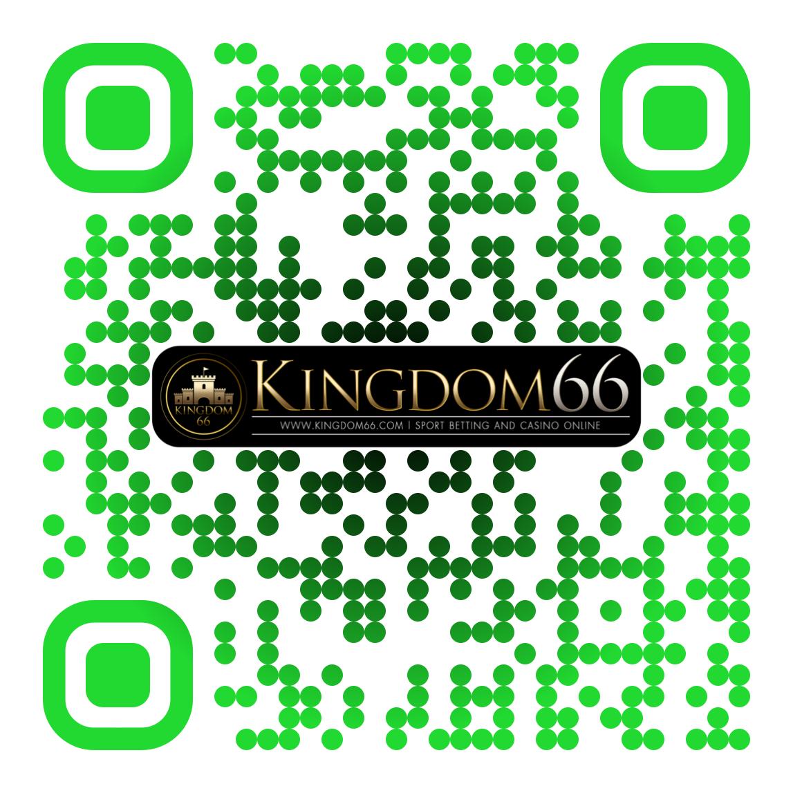 ทำไมต้องเลือก Kingdom66?