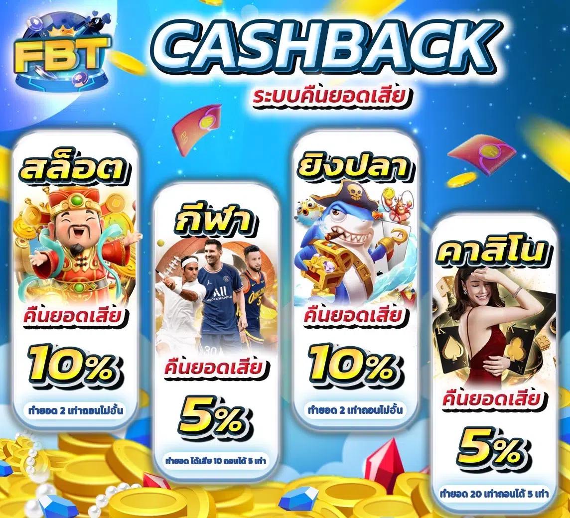 Kingslot828 สล็อตเว็บตรง ไม่มีขั้นต่ำ คืนยอดเสียทุกวัน