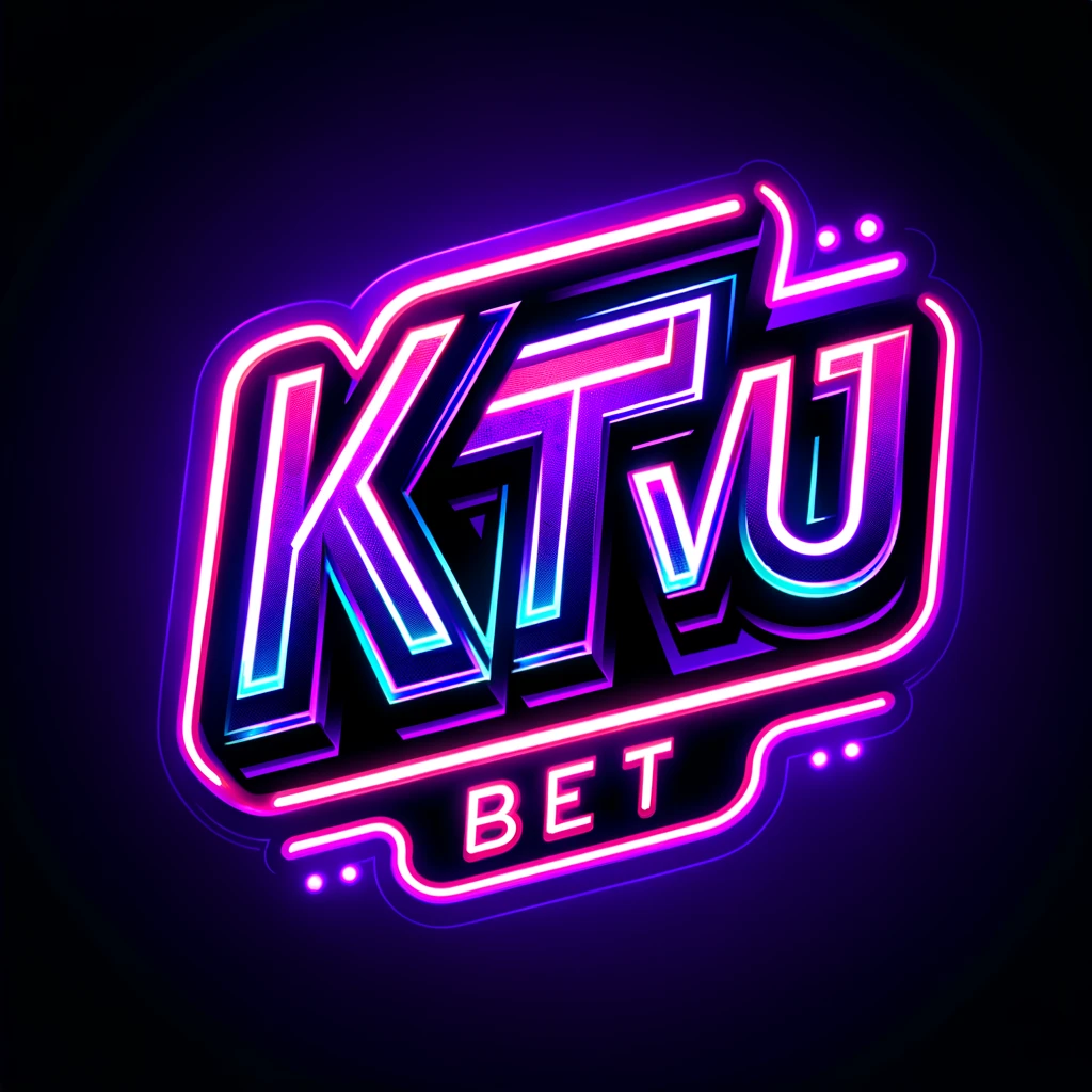 🎁 โปรโมชั่นและโบนัสที่ KTV1BET