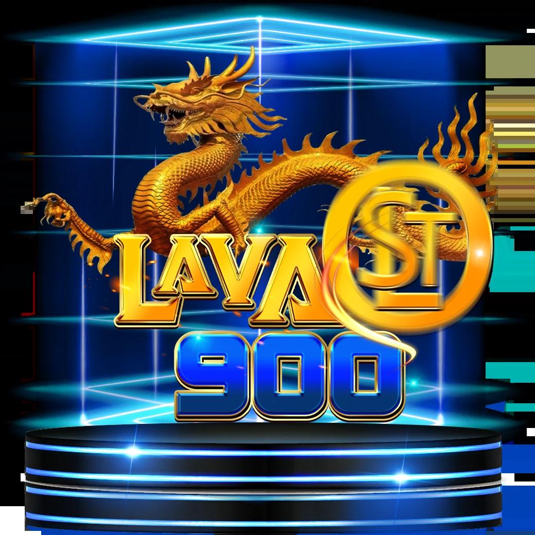 LAVA1688 สล็อตเว็บตรงยอดนิยม เล่นง่าย ระบบทันสมัย ฝากถอนไว