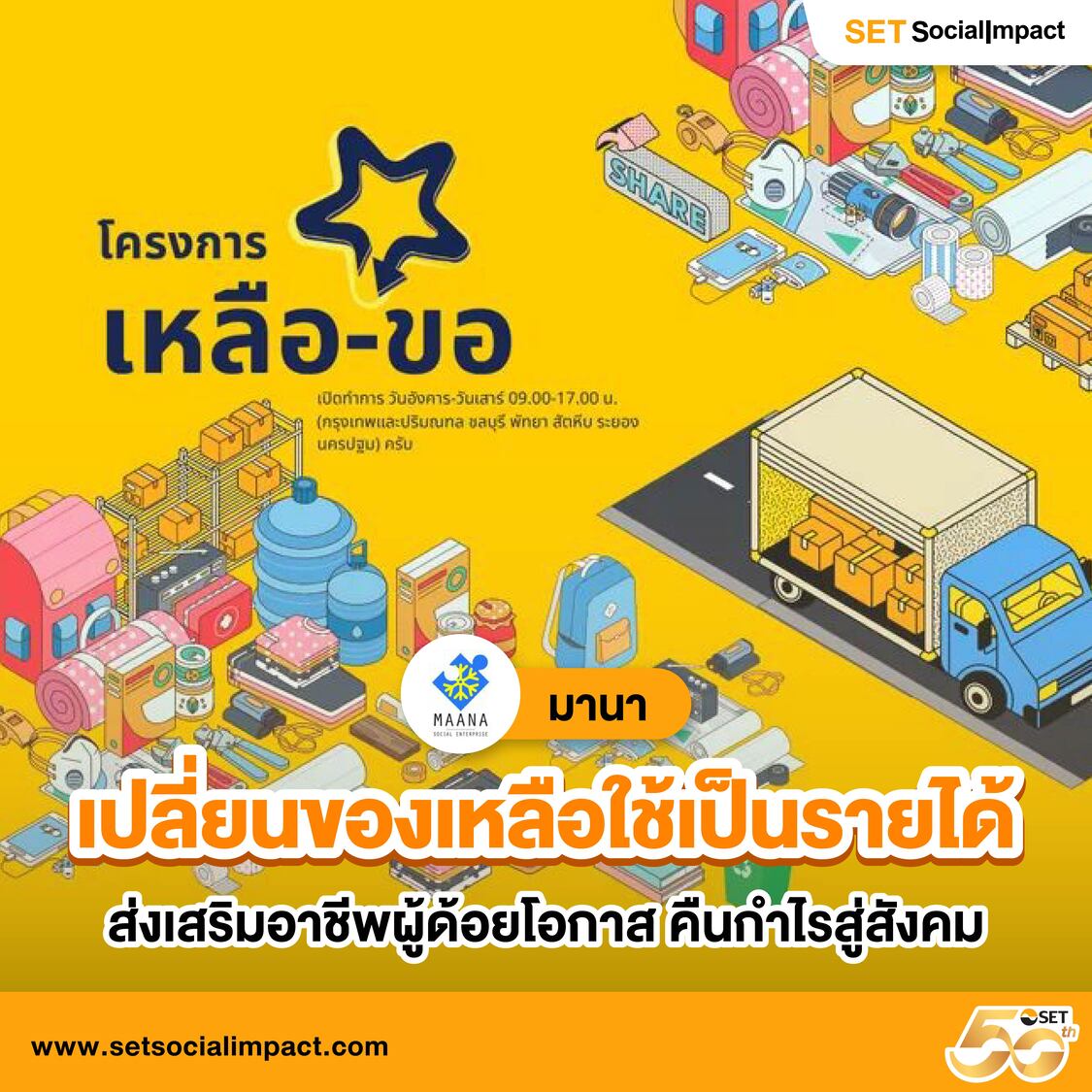 คำแนะนำหรือเคล็ดลับในการเล่นสล็อตออนไลน์