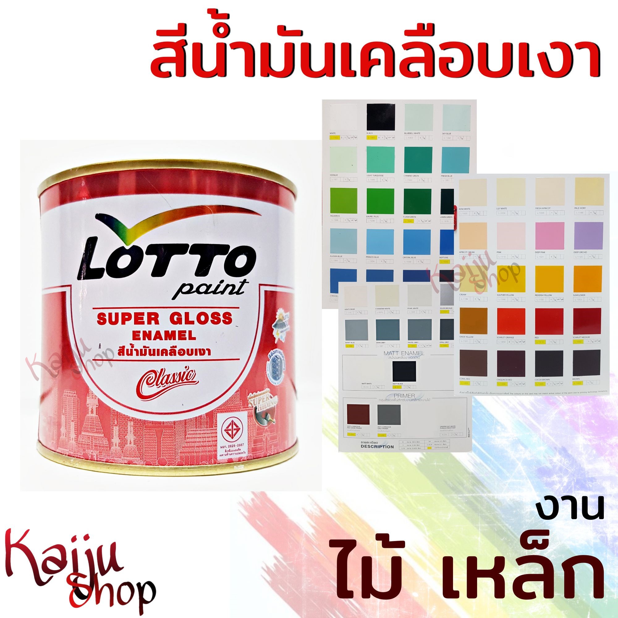 การสมัครสมาชิกเพื่อเล่น Lotto