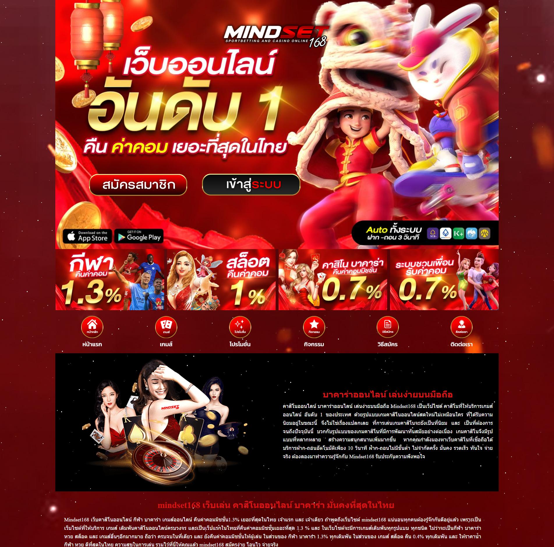 แนวโน้มของการเล่นเกมสล็อตในยุคใหม่