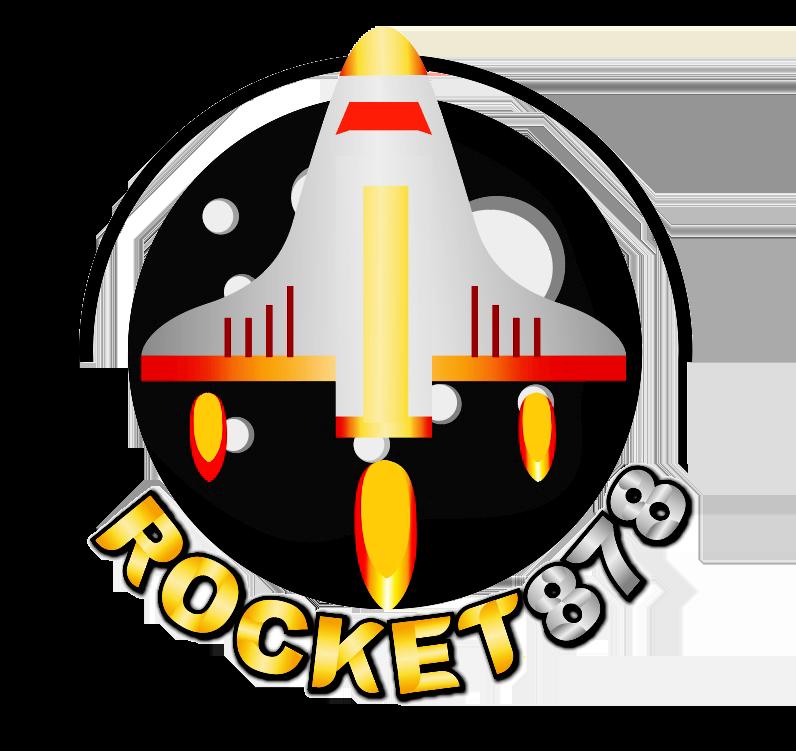 องค์ประกอบสำคัญของ ROCKET878