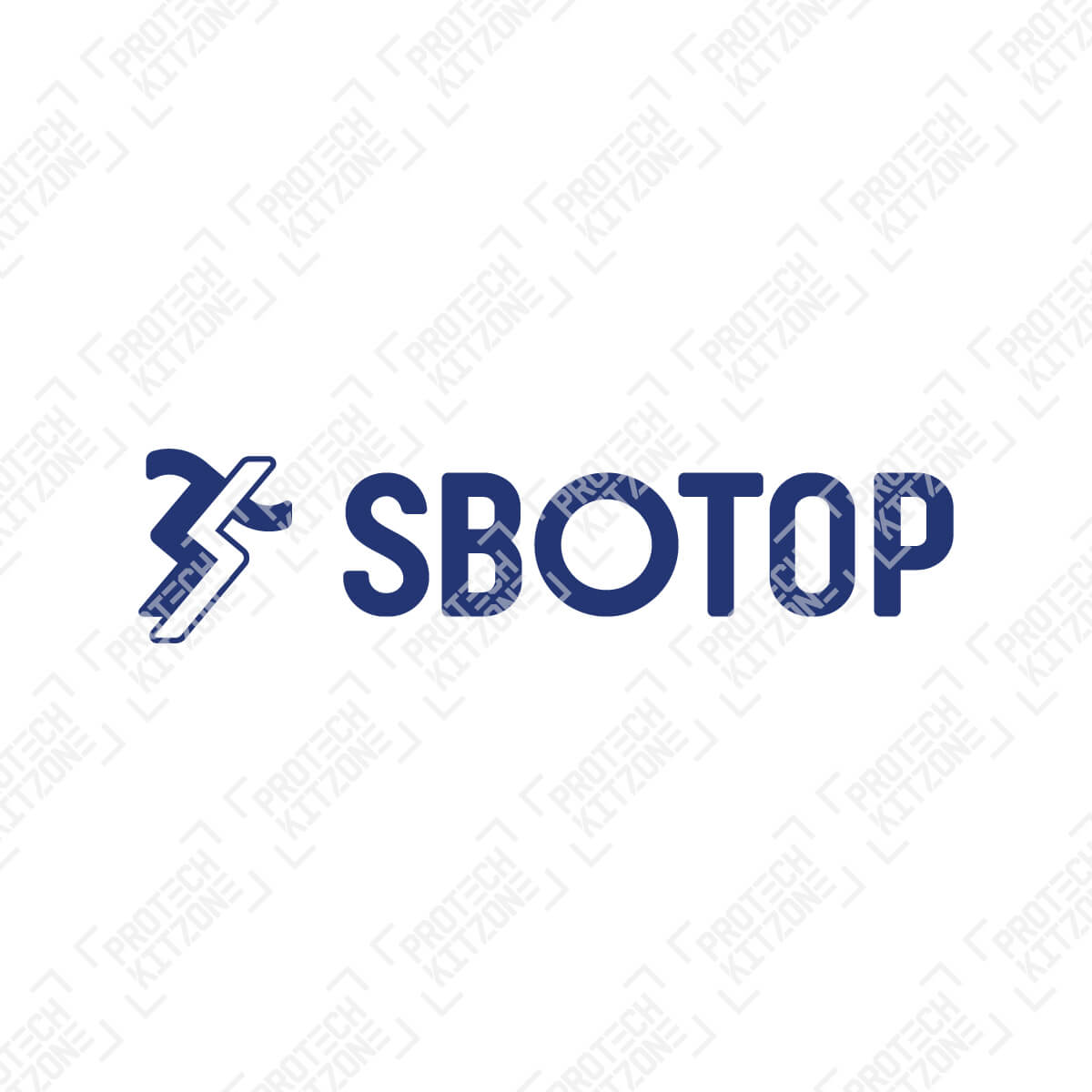 ประเภทของเกมที่มีใน SBOTOP