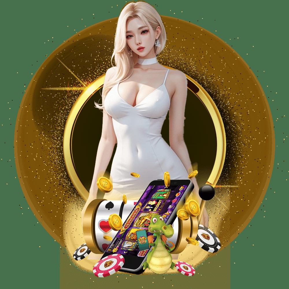 SCB99 เกมออนไลน์ครบวงจร สมัครง่าย โบนัสสูงสุด