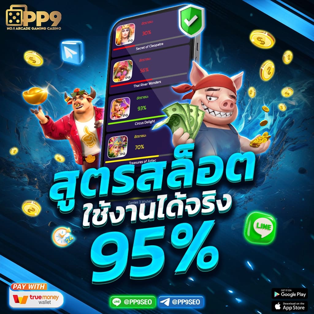 สล็อต888 เว็บตรง ไม่ผ่านเอเย่นต์ รองรับทุกแพลตฟอร์ม 24 ชม.