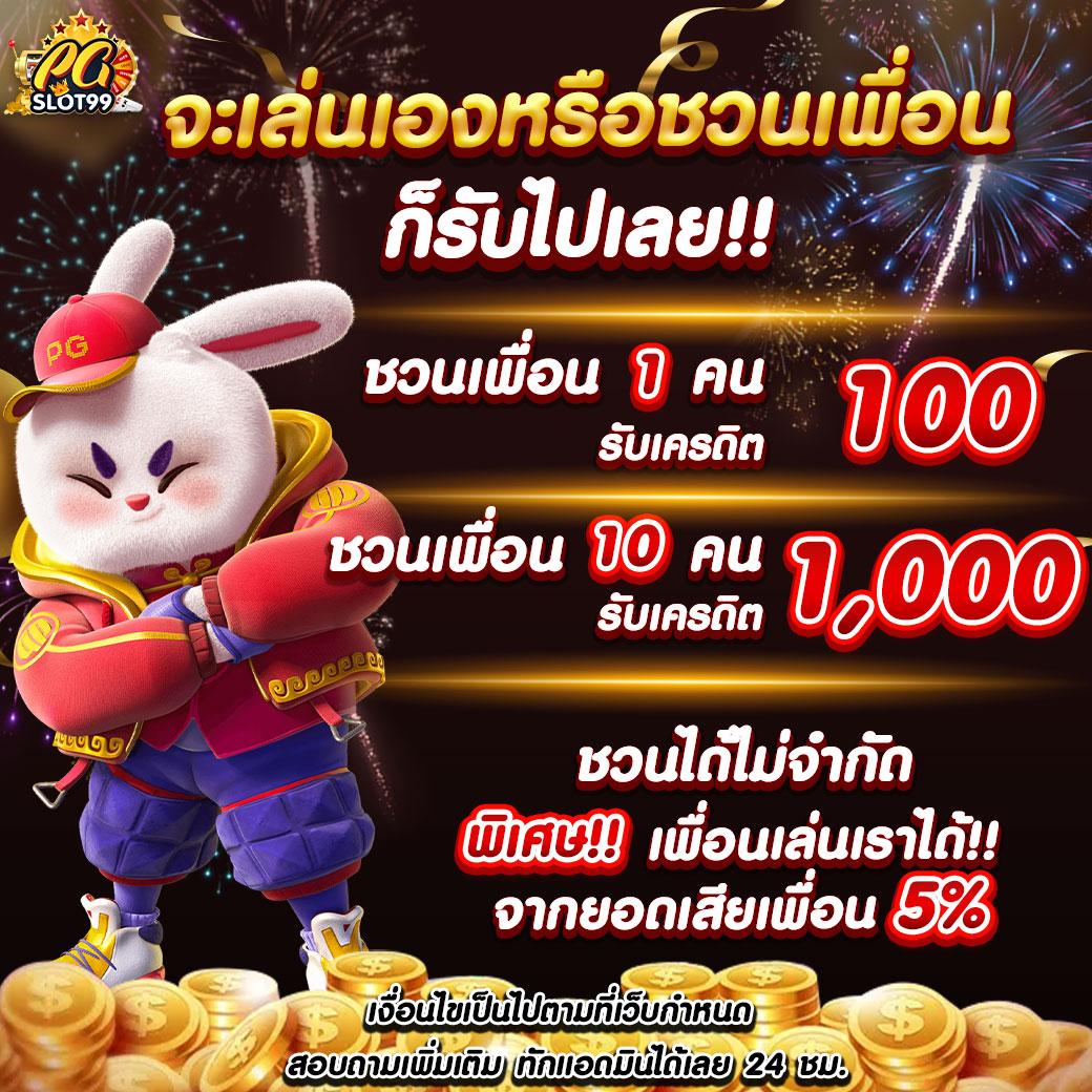 สรุปความสำคัญของ slot99