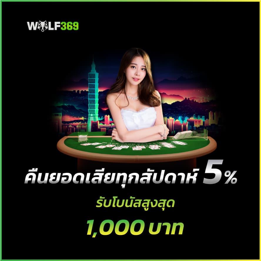 UFA369 - ศูนย์รวมสล็อต บาคาร่า กีฬาออนไลน์ ที่ดีที่สุด