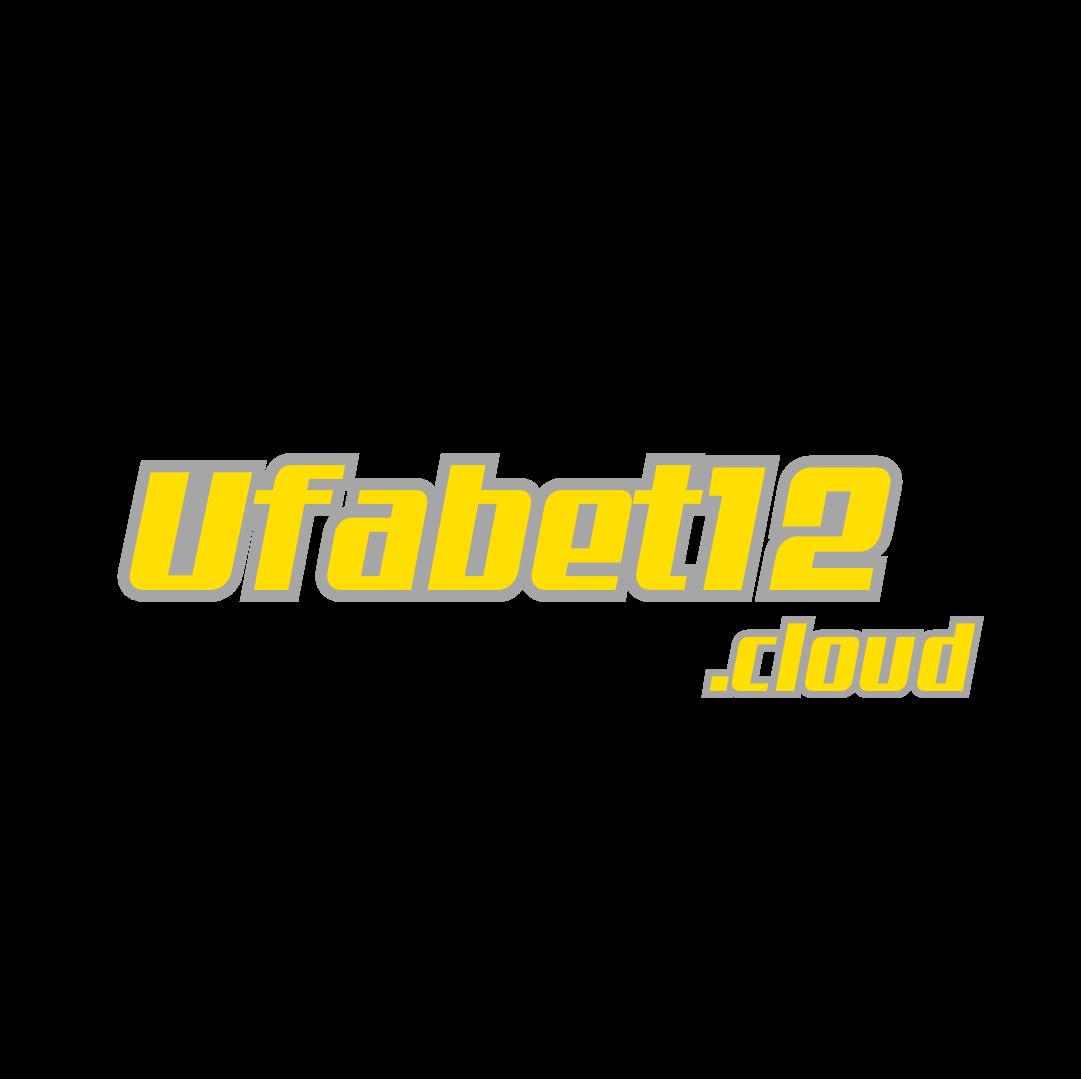 โปรโมชั่นและโบนัสสำหรับสมาชิก UFABET1212