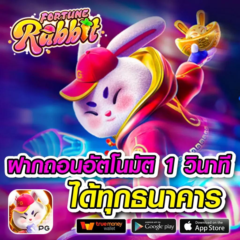 Wink666Plus สล็อตเว็บตรง รองรับทุกการเดิมพัน ไม่มีขั้นต่ำ