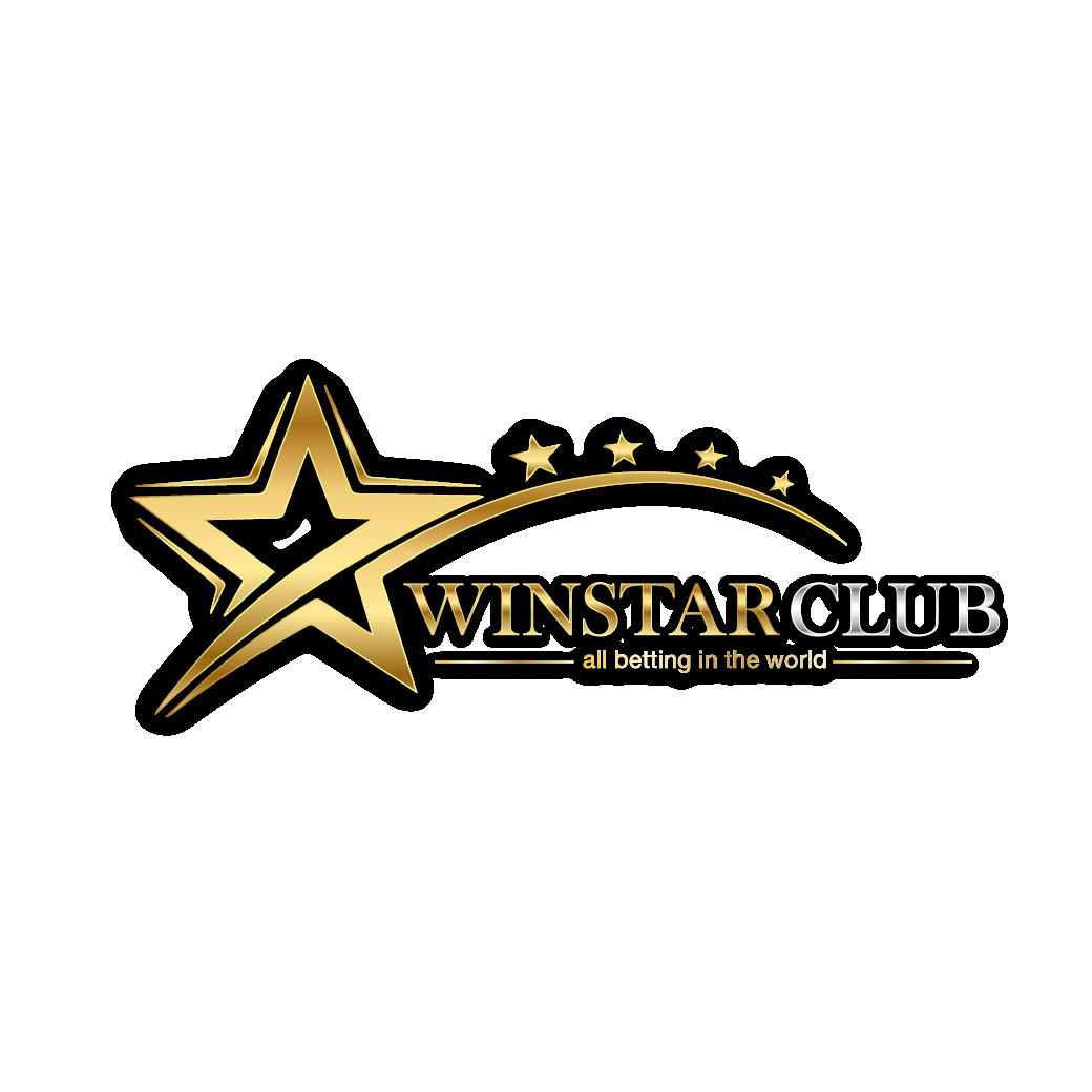 winstarclub - แหล่งรวมสล็อต บาคาร่า บอล หวย พร้อมเครดิตฟรี