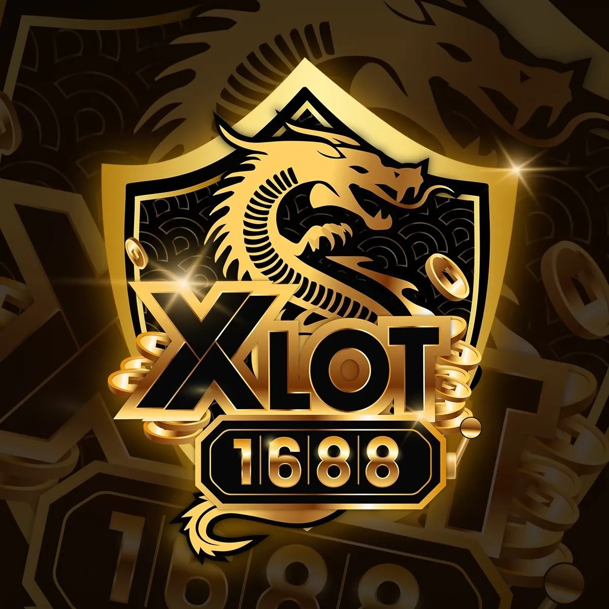 XLOT1688 สล็อตเว็บตรง มาตรฐานสูง เล่นง่าย จ่ายไว 2024