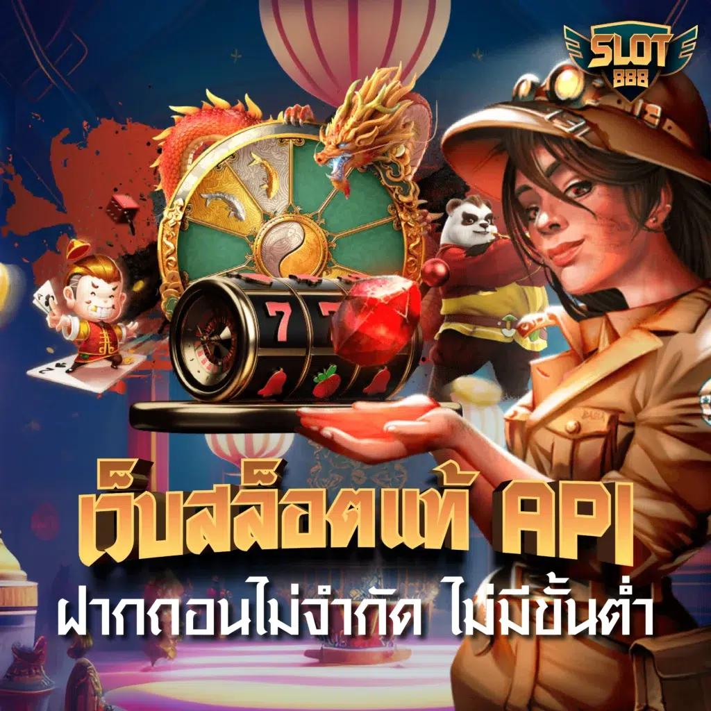 ศึกษาค่า RTP