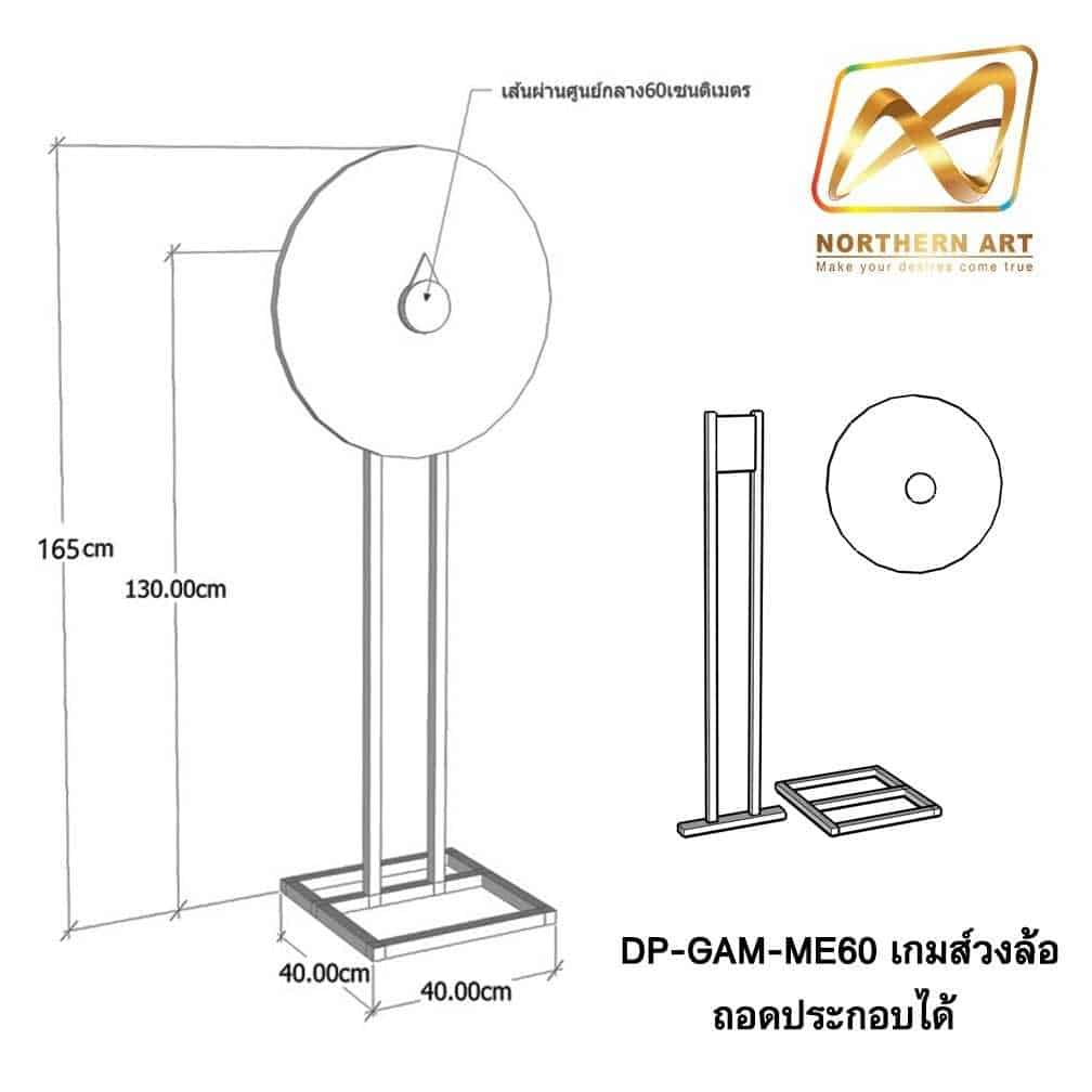 วิธีการซื้อหวยออนไลน์