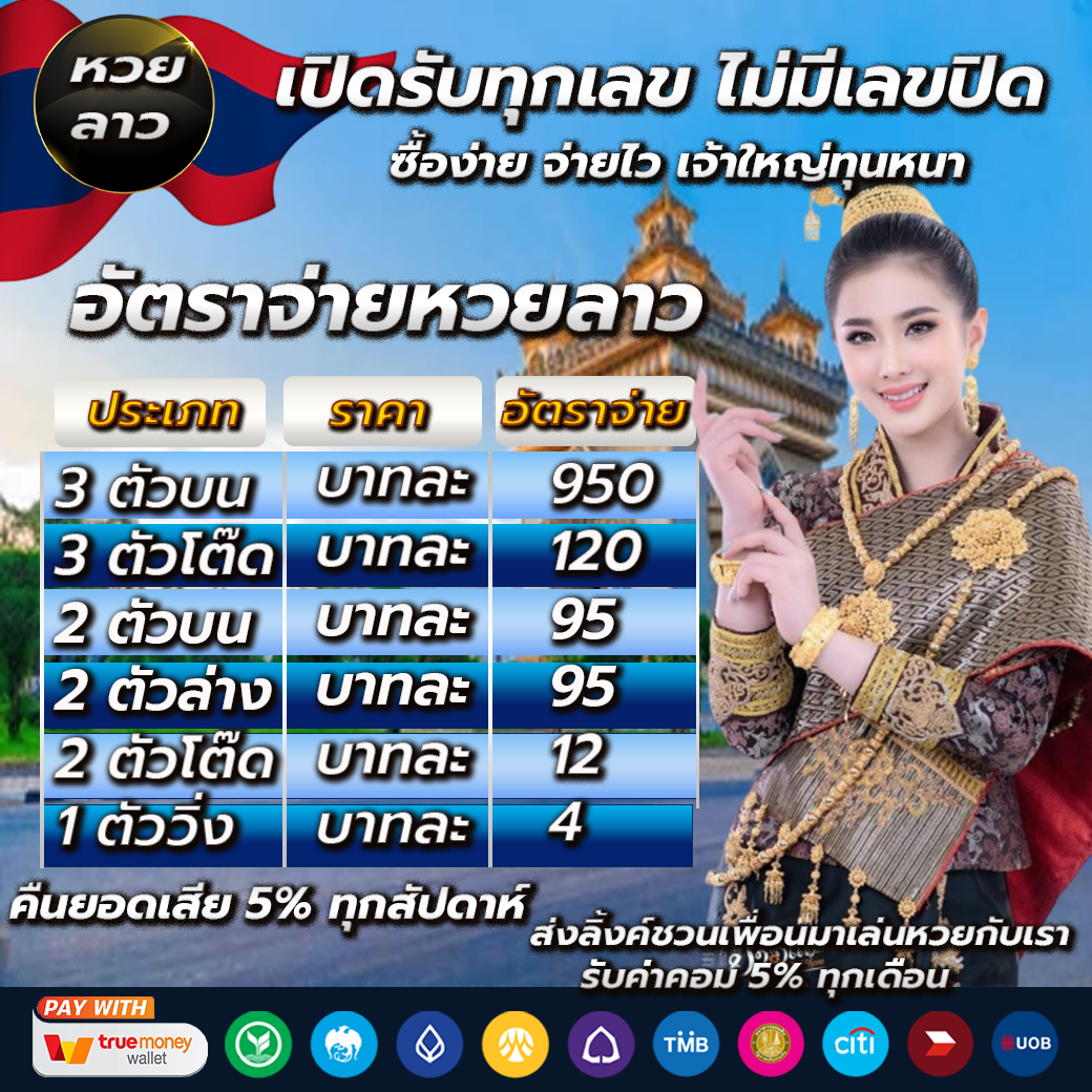 สรุป